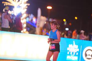 BIB: 
                            <button type="button" onclick="openModal(24209509)" class="btn btn-primary btn-sm float-right btn-popup" data-toggle="modal" data-target=".modal-high-quality">
                        <i class="fas fa-shopping-cart"></i> Add to Cart
                    </button>
                                            <button type="button" onclick="isThisMe(24209509, true)" class="btn btn-success btn-sm float-right btn-popup btn-isme hidden" data-toggle="tooltip" data-placement="bottom" title="นี่คือรูปของคุณใช่ไหม คลิกที่นี่เพื่อเอาเข้าอัลบั้ม">
                        <i class="fas fa-plus"></i> Add to album
                    </button>
                    <button type="button" onclick="isThisMe(24209509, false)" class="btn btn-warning btn-sm float-right btn-popup btn-isnotme hidden">
                        <i class="fas fa-ban"></i> Remove from album
                    </button>